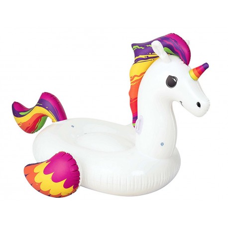 BESTWAY 41113 ZABAWKA NADMUCHIWANY JEDNOROŻEC