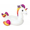 BESTWAY 41113 ZABAWKA NADMUCHIWANY JEDNOROŻEC