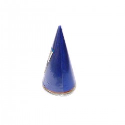 94274 ZESTAW 5 CZAPECZEK HOLOGRAFICZNYCH