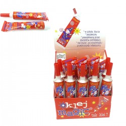 00018 KLEJ MAGIC MAGIK 45g
