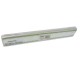 071669 LINIJKA 30 CM