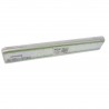 071669 LINIJKA 30 CM SCHEMAT