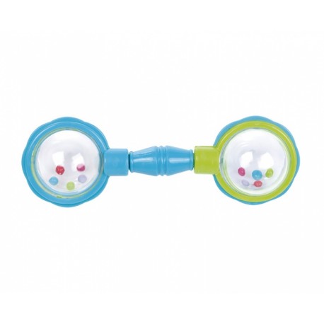 12055 CANPOL GRZECHOTKA SZTANGA