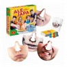 021165 ALEXANDER GRA PLANSZOWA ALE JAPA