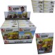 988342 KLOCKI SLUBAN POJAZDY BUDOWLANE
