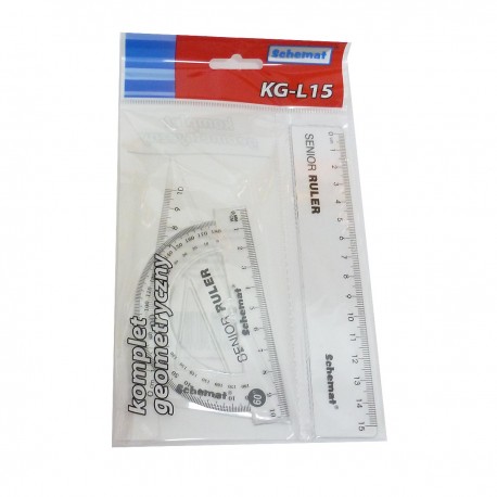 071607 KOMPLET GEOMETRYCZNY