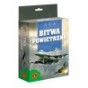003383 ALEXANDER GRA BITWA POWIETRZNA TRAVEL STATKI