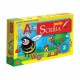 0986 ALEXANDER GRA SCRIBA JUNIOR