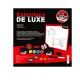 01016 TREFL GRA TOWARZYSKA KALAMBURY DE LUX