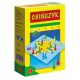 3888 ALEXANDER GRA PLANSZOWA CHIŃCZYK MINI
