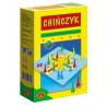 003888 ALEXANDER GRA PLANSZOWA CHIŃCZYK MINI