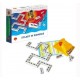 04106 ALEXANDER GRA EDUKACYJNA SYLABY W DOMINIE