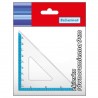 071683 EKIERKA 9 CM SCHEMAT