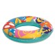 BESTWAY 36013 KOŁO DMUCHANE DO PŁYWANIA 56 CM