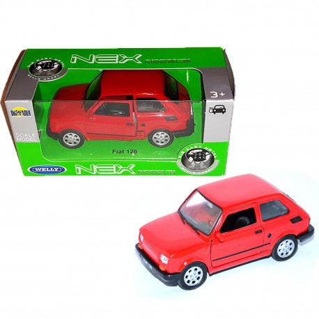 Alexander Gra Gorący Ziemniak Familijny