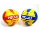 492912 PIŁKA GRY W SIATKÓWKĘ