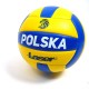 492912 PIŁKA GRY W SIATKÓWKĘ