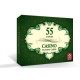 000538 KARTY DO GRY CASINO 24 KARTY 2 RODZAJE