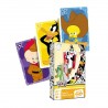100719 KARTY DO GRY MEMO LOONEY TUNES CARTAMUNDI