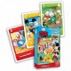 002556 KARTY DO GRY MEMO MYSZKA MICKEY