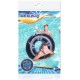 BESTWAY 36010 KÓŁKO KOŁO DO PŁYWANIA 91 CM PASKI