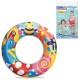 BESTWAY 36013 KOŁO DMUCHANE DO PŁYWANIA 56 CM