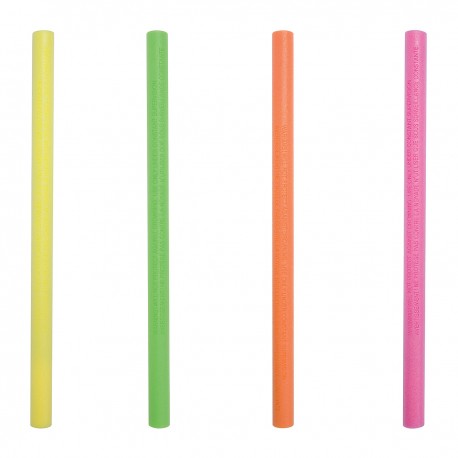 BESTWAY 32108 MAKARON DO NAUKI PŁYWANIA 4 KOLORY