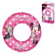 BESTWAY 91040 KÓŁKO DO PŁYWANIA 56 CM MYSZKA MINNIE