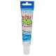 003866 EXTRA KLEJ W PŁYNIE PVA 40 ML