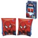 BESTWAY 98001 RĘKAWKI DO PŁYWANIA SPIDERMAN