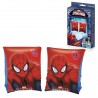 BESTWAY 98001 RĘKAWKI DO PŁYWANIA SPIDERMAN 3+