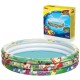 BESTWAY 91007 BASEN MYSZKA MICKEY 122 X 25 CM