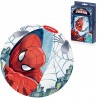 BESTWAY 98002 PIŁKA PLAŻOWA SPIDER MAN 51CM 3+