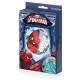 BESTWAY 98002 PIŁKA PLAŻOWA SPIDER MAN 51CM