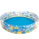 BESTWAY 51004 BASEN DMUCHANY 282 L 3 PIERŚCIENIE