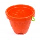 63971 WIADERKO ZAMEK 16 CM