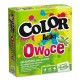 100948 CARTAMUNDI GRA COLOR ADDICT OWOCE