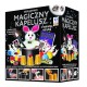 046045 CARTAMUNDI MAGICZNY KAPELUSZ 150 SZTUCZEK