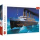 10080 TREFL PUZZLE 1000 EL. TITANIC