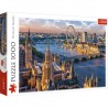 10404 TREFL PUZZLE 1000 EL. LONDYN