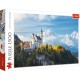 26133 TREFL PUZZLE 1500 EL. ALPY BAWARSKIE