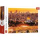 33032 TREFL PUZZLE 3000 EL. DACHY JEROZOLIMY