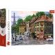65001 TREFL PUZZLE 6000 EL. ULICZKA PARYŻA