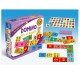 002508 GRANNA GRA DOMINO GRA W LICZENIE
