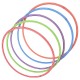 2222 HULA-HOP