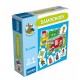003536 GRANNA GRA SAMOCHODY