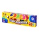 087481 ASTRA FARBY PLAKATOWE 12 KOL + 1 KOLOR GRATIS SCHEMAT