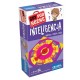 002102 GRANNA GRA PODRÓŻNA INTELIGENCJA