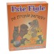 38272328 ABINO GRA PSIE FIGLE