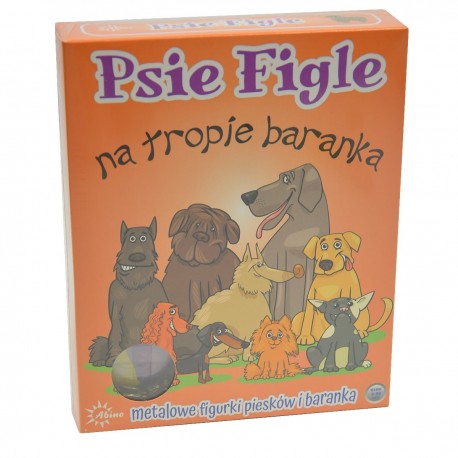 38272328 ABINO GRA PSIE FIGLE